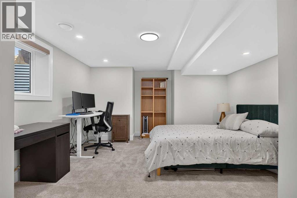 8285 Edgebrook Drive NW, Calgary, Alberta  T3A 4R8 - Photo 40 - A2346317