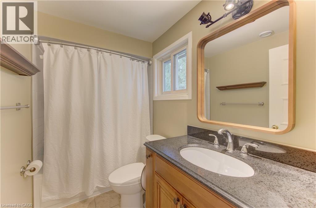 309b Mayview Crescent, Waterloo, Ontario  N2V 1P6 - Photo 26 - 40860338