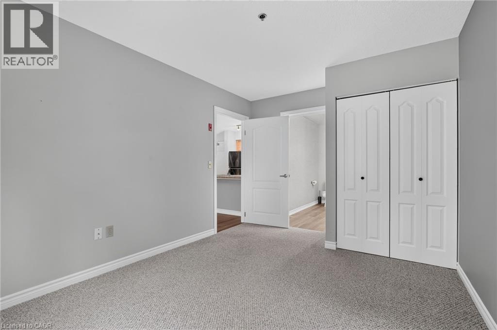317 Lock Street W Unit# 113, Dunnville, Ontario  N1A 0A1 - Photo 19 - 40862312