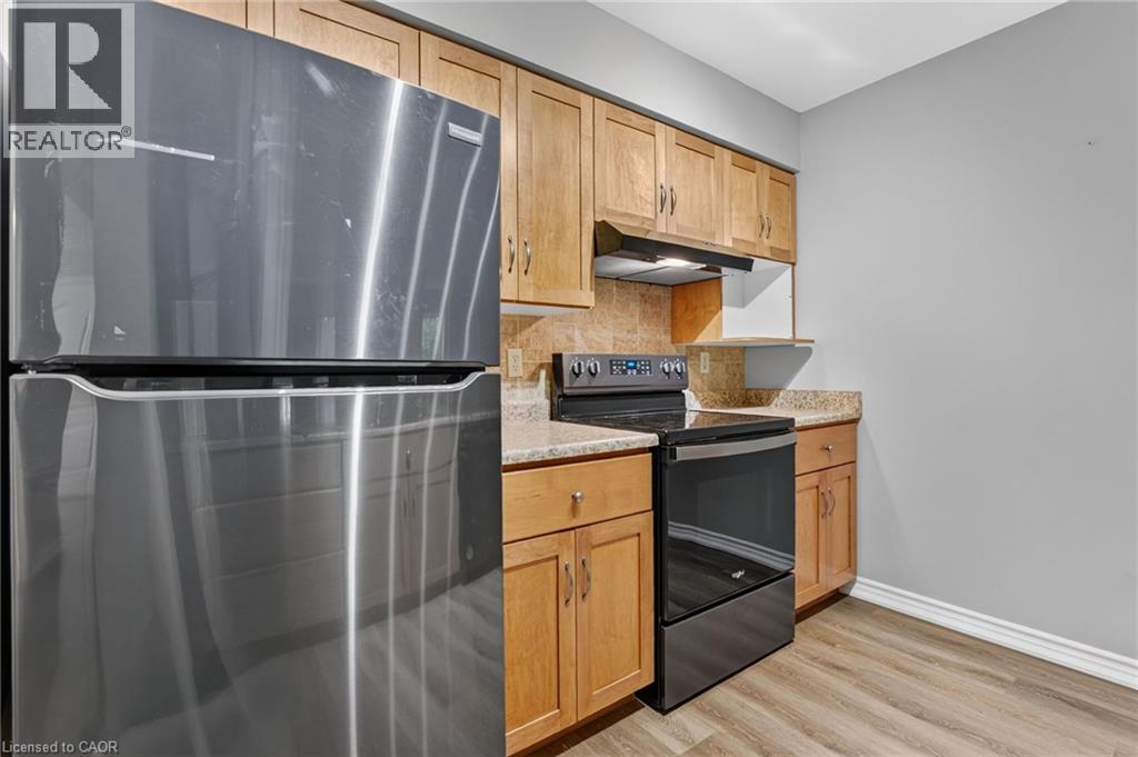 317 Lock Street W Unit# 113, Dunnville, Ontario  N1A 0A1 - Photo 4 - 40862312