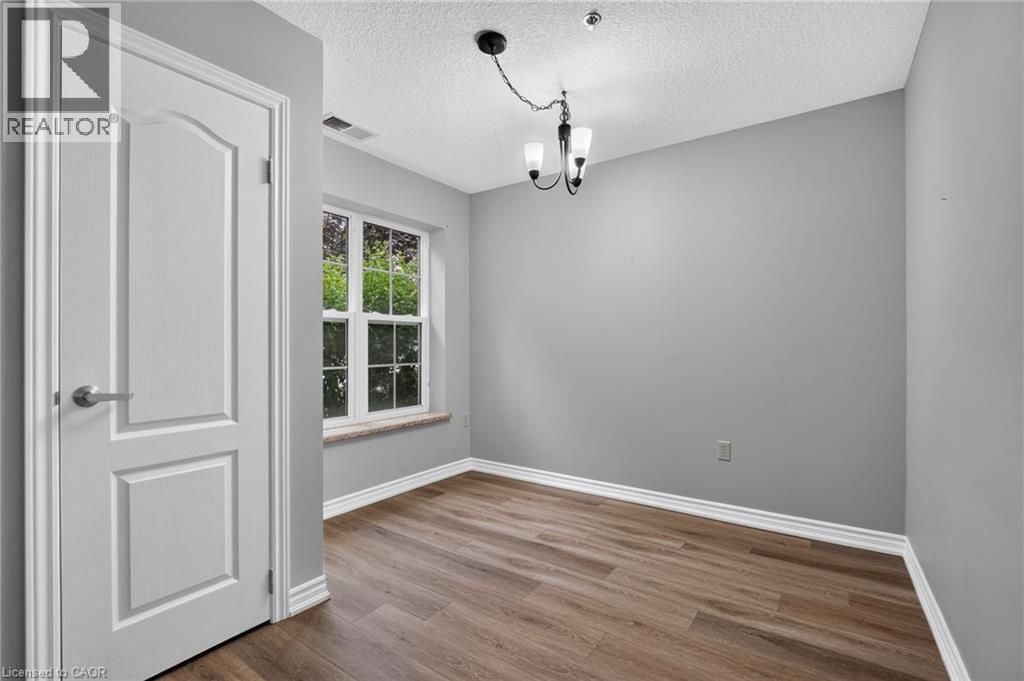 317 Lock Street W Unit# 113, Dunnville, Ontario  N1A 0A1 - Photo 12 - 40862312