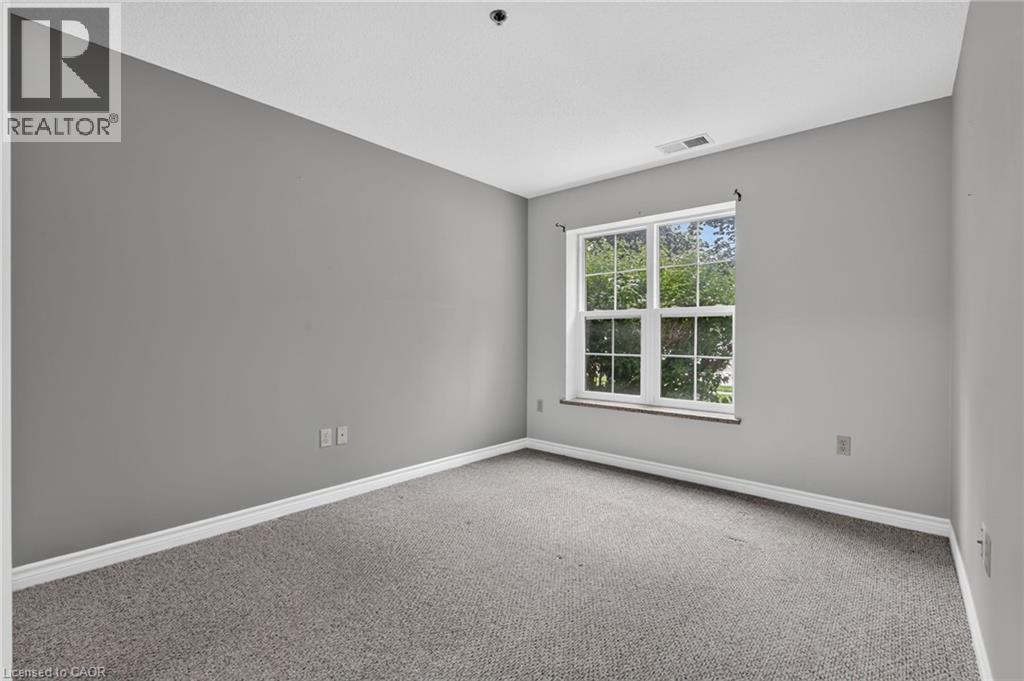 317 Lock Street W Unit# 113, Dunnville, Ontario  N1A 0A1 - Photo 17 - 40862312