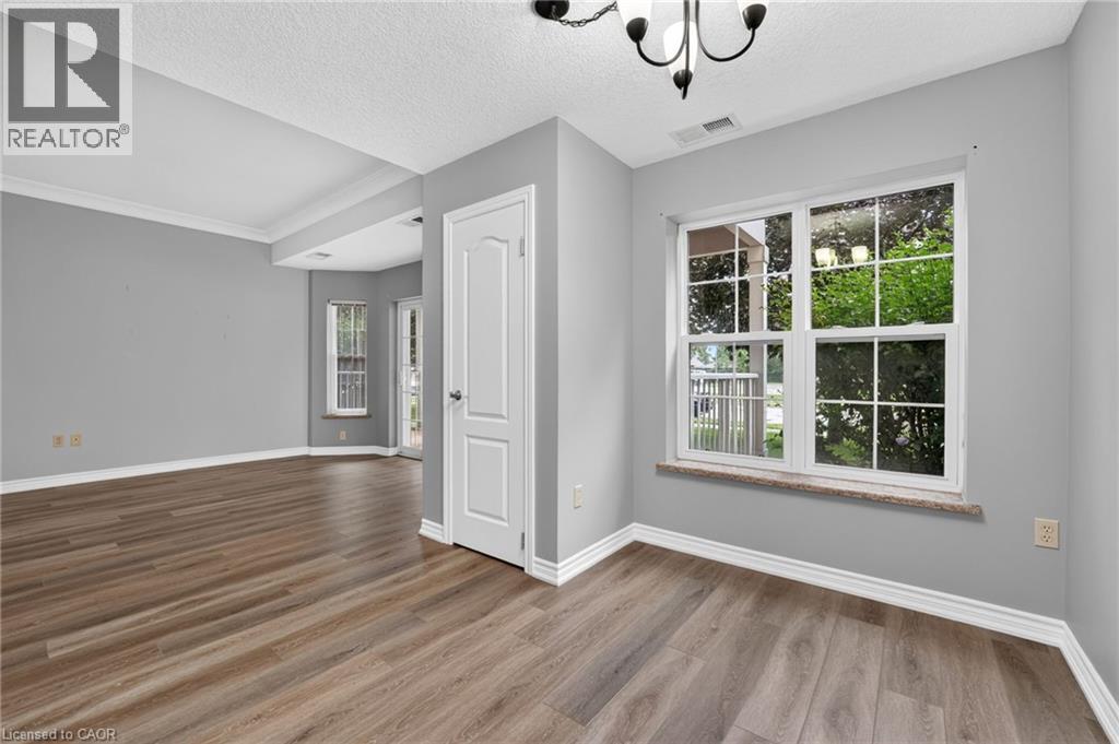 317 Lock Street W Unit# 113, Dunnville, Ontario  N1A 0A1 - Photo 14 - 40862312
