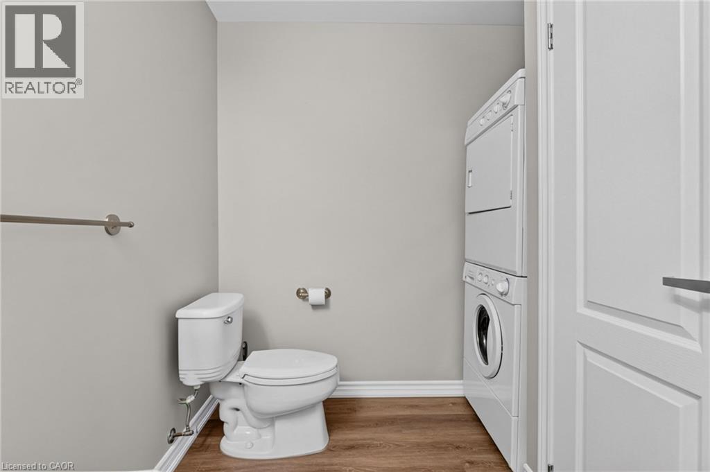317 Lock Street W Unit# 113, Dunnville, Ontario  N1A 0A1 - Photo 16 - 40862312