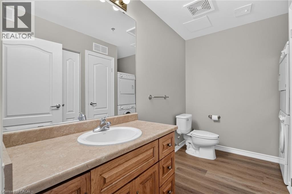 317 Lock Street W Unit# 113, Dunnville, Ontario  N1A 0A1 - Photo 15 - 40862312