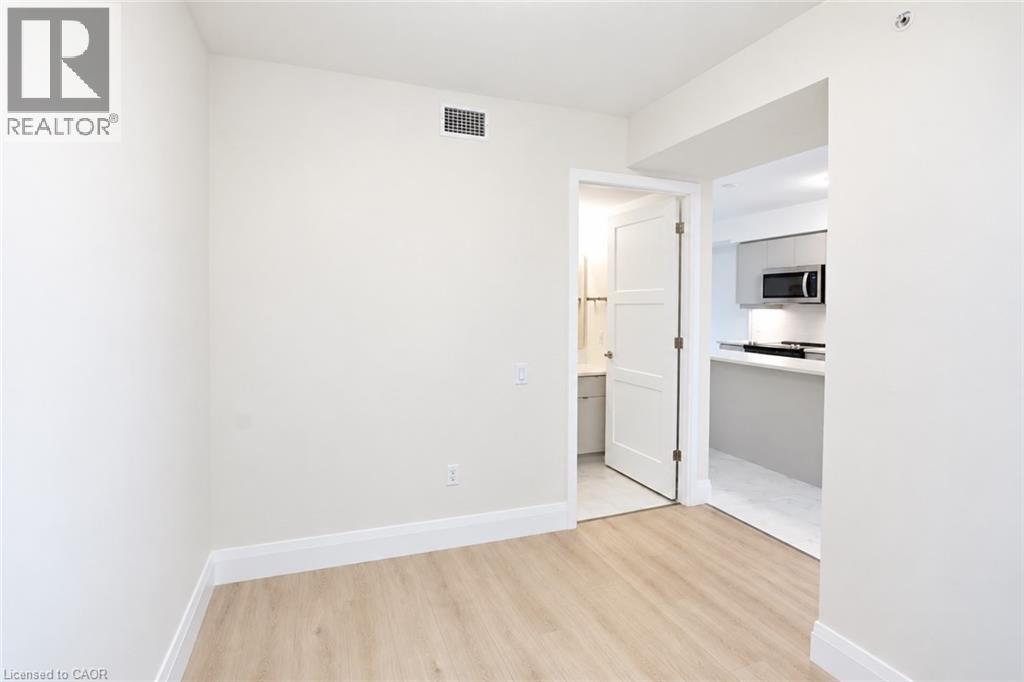 93 Arthur Street S Unit# 1008, Guelph, Ontario  N1E 0T3 - Photo 10 - 40864971