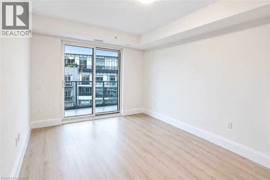 93 Arthur Street S Unit# 1008, Guelph, Ontario  N1E 0T3 - Photo 6 - 40864971