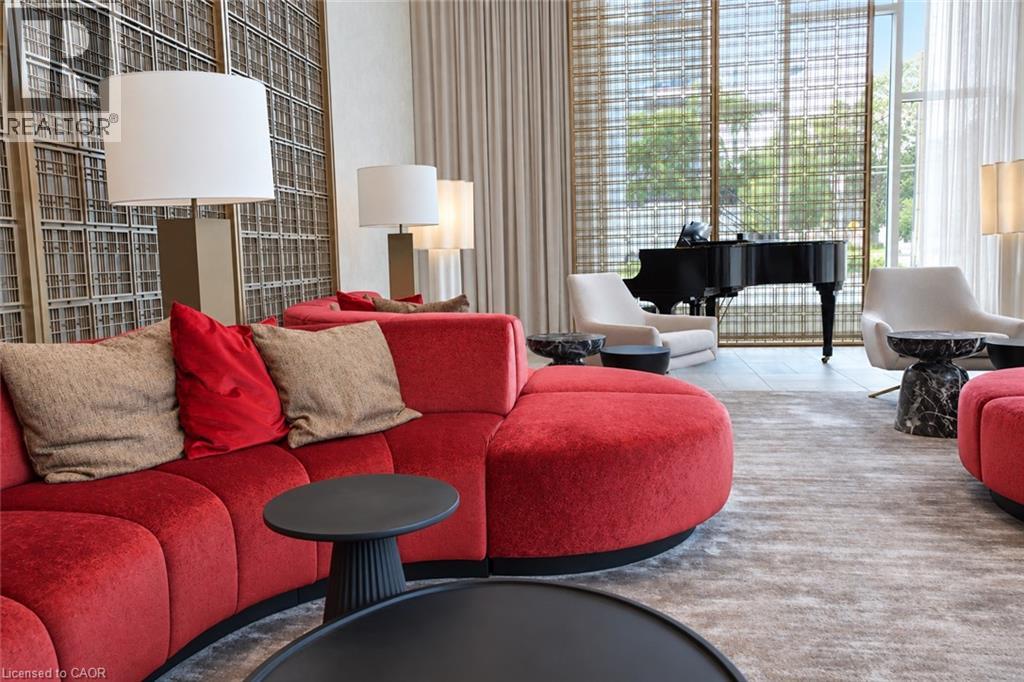 93 Arthur Street S Unit# 1008, Guelph, Ontario  N1E 0T3 - Photo 18 - 40864971