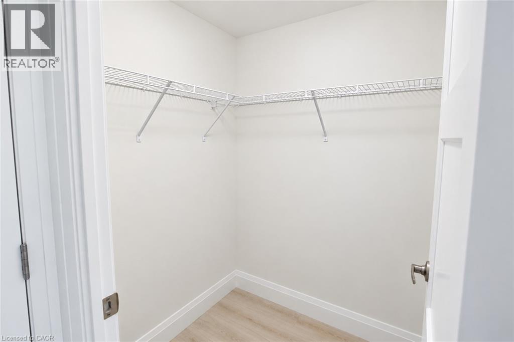 93 Arthur Street S Unit# 1008, Guelph, Ontario  N1E 0T3 - Photo 13 - 40864971