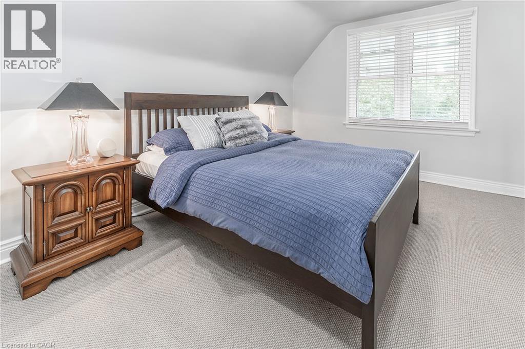 282 East 13th Street, Hamilton, Ontario  L9A 3Z9 - Photo 12 - 40865528