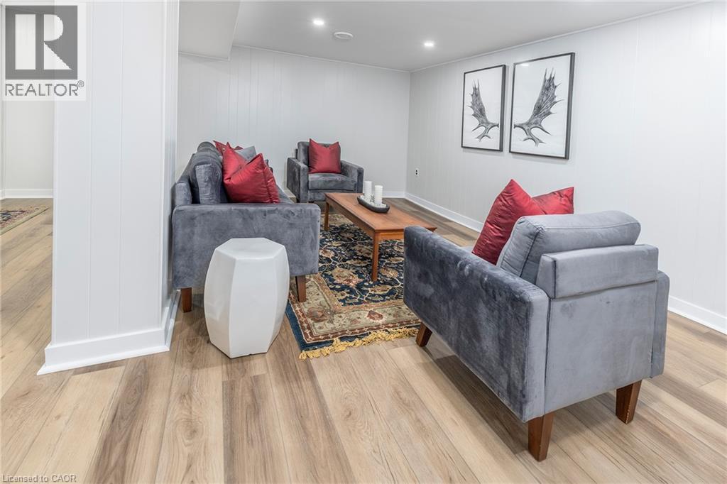 282 East 13th Street, Hamilton, Ontario  L9A 3Z9 - Photo 15 - 40865528