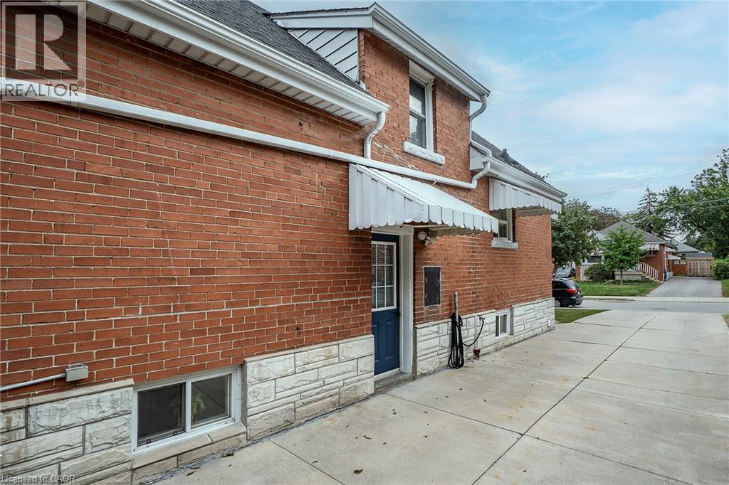 282 East 13th Street, Hamilton, Ontario  L9A 3Z9 - Photo 22 - 40865528