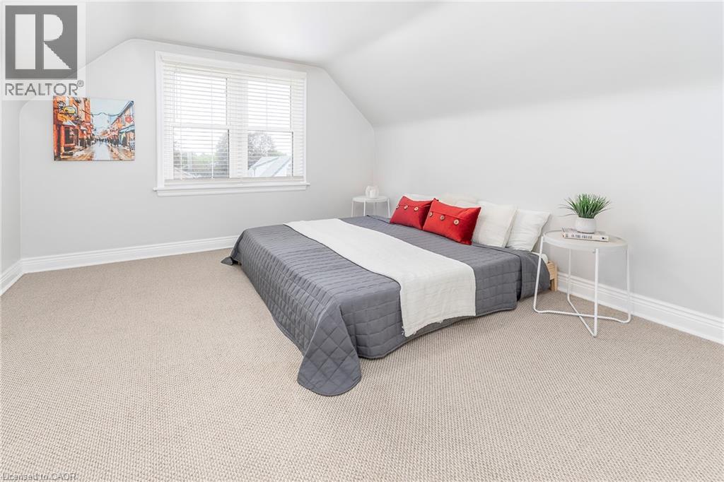 282 East 13th Street, Hamilton, Ontario  L9A 3Z9 - Photo 11 - 40865528
