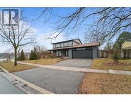 2290 DEVON ROAD, Oakville, Ontario