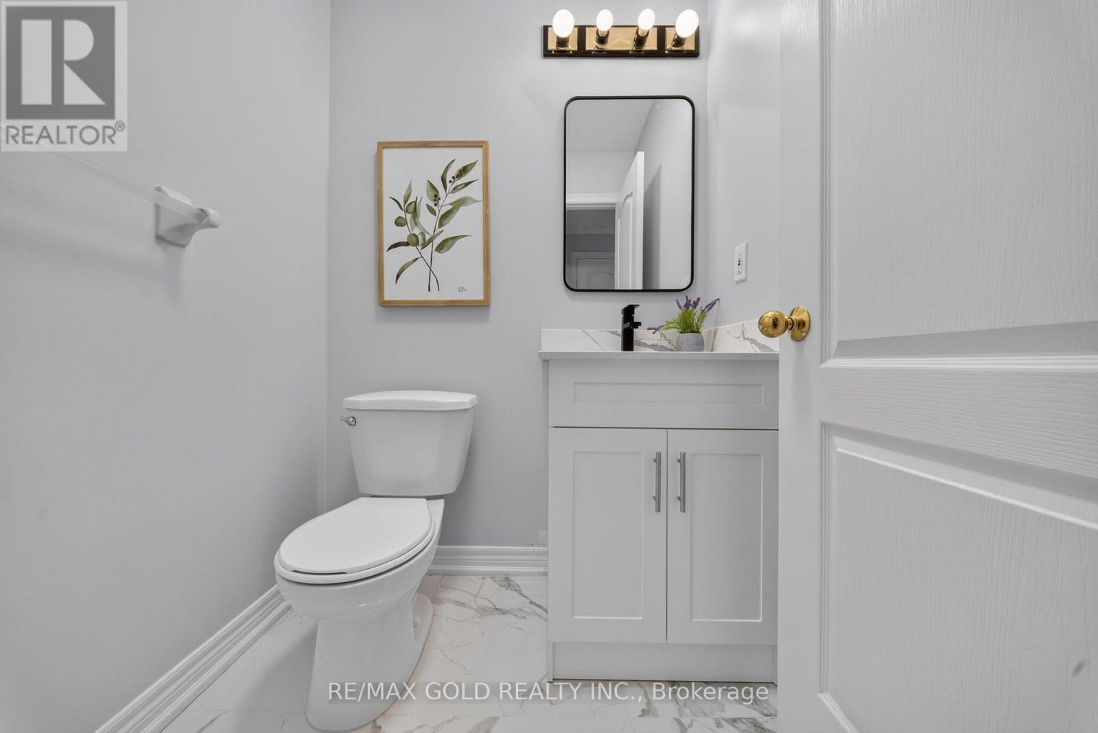 24 Quintessa Trail, Brampton, Ontario  L6R 2V4 - Photo 14 - W13818982