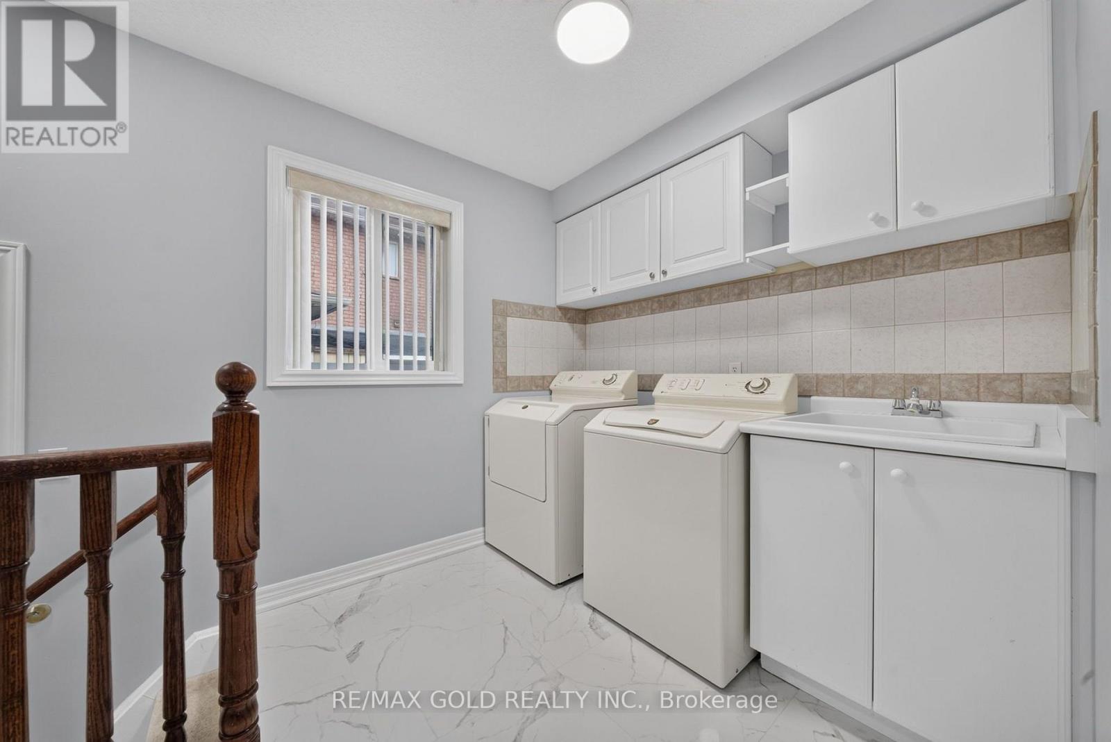 24 Quintessa Trail, Brampton, Ontario  L6R 2V4 - Photo 15 - W13818982