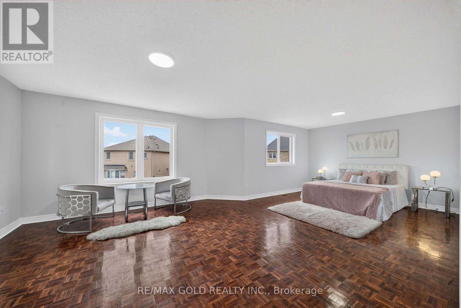 24 Quintessa Trail, Brampton, Ontario  L6R 2V4 - Photo 17 - W13818982