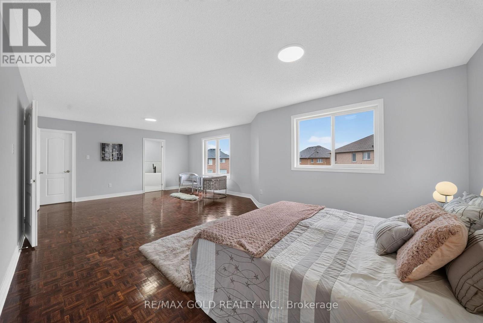 24 Quintessa Trail, Brampton, Ontario  L6R 2V4 - Photo 18 - W13818982