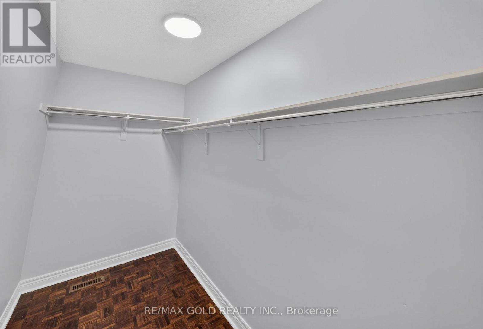 24 Quintessa Trail, Brampton, Ontario  L6R 2V4 - Photo 19 - W13818982