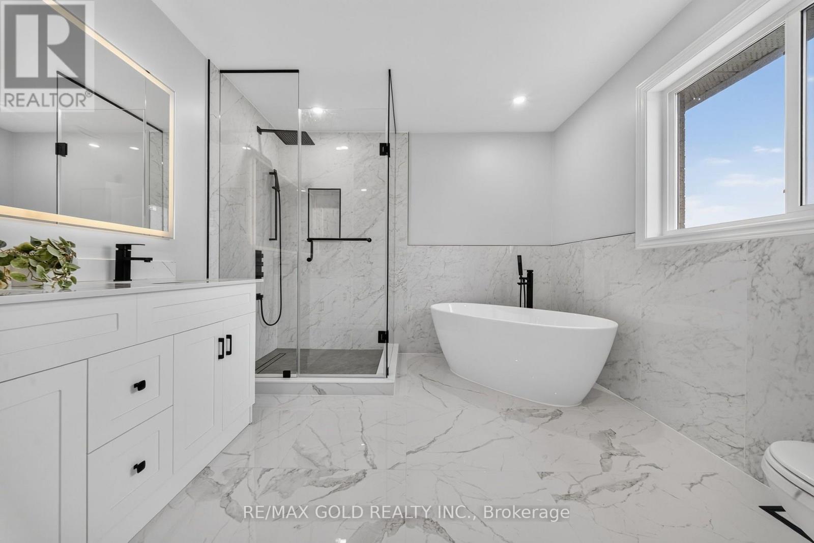 24 Quintessa Trail, Brampton, Ontario  L6R 2V4 - Photo 20 - W13818982