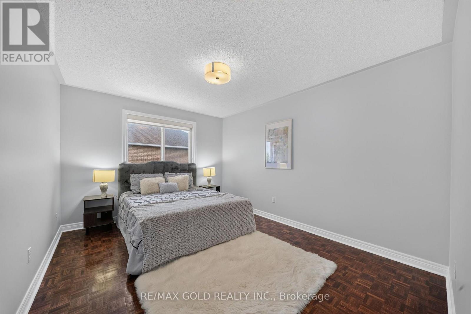24 Quintessa Trail, Brampton, Ontario  L6R 2V4 - Photo 21 - W13818982