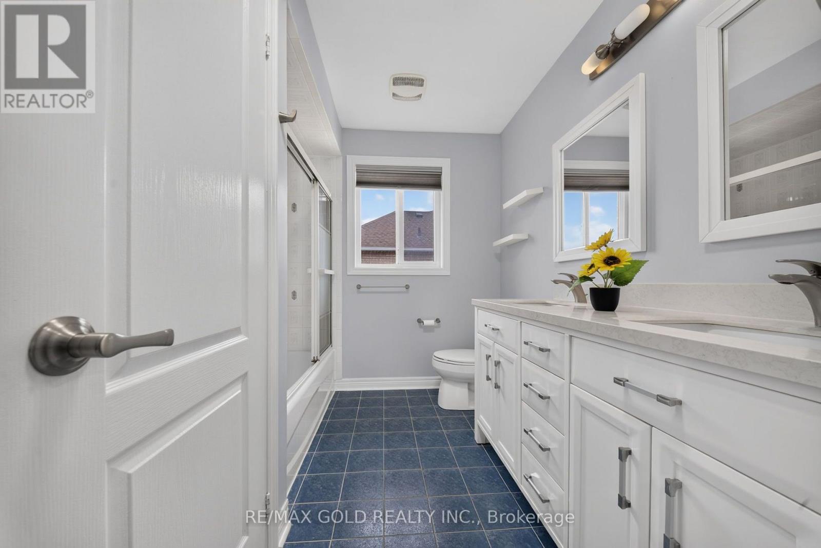 24 Quintessa Trail, Brampton, Ontario  L6R 2V4 - Photo 22 - W13818982