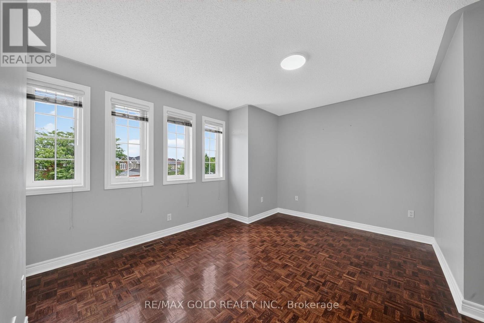 24 Quintessa Trail, Brampton, Ontario  L6R 2V4 - Photo 23 - W13818982