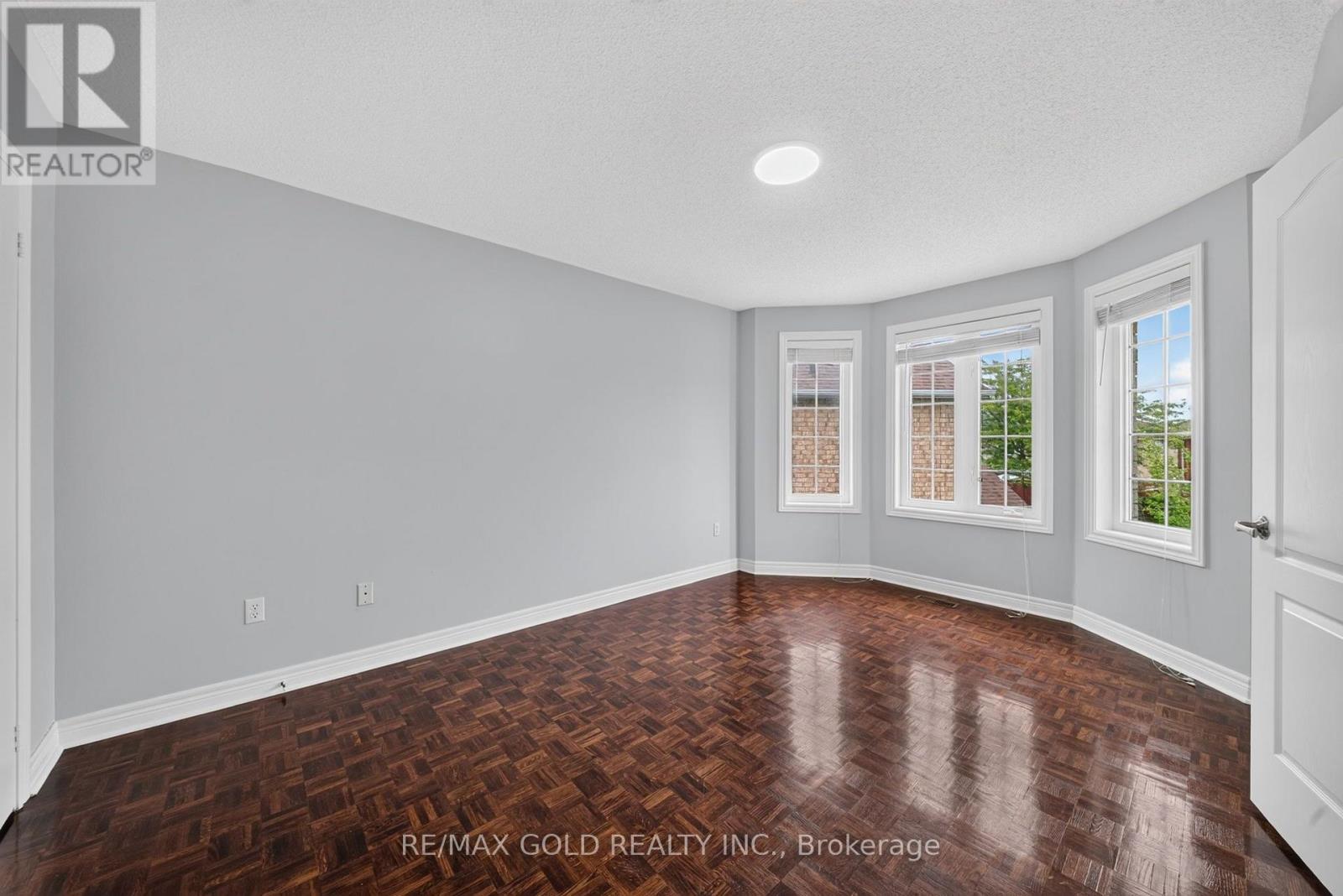 24 Quintessa Trail, Brampton, Ontario  L6R 2V4 - Photo 24 - W13818982