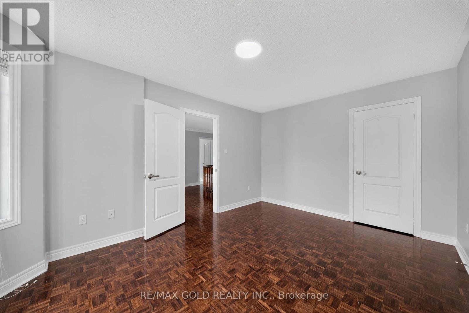 24 Quintessa Trail, Brampton, Ontario  L6R 2V4 - Photo 25 - W13818982