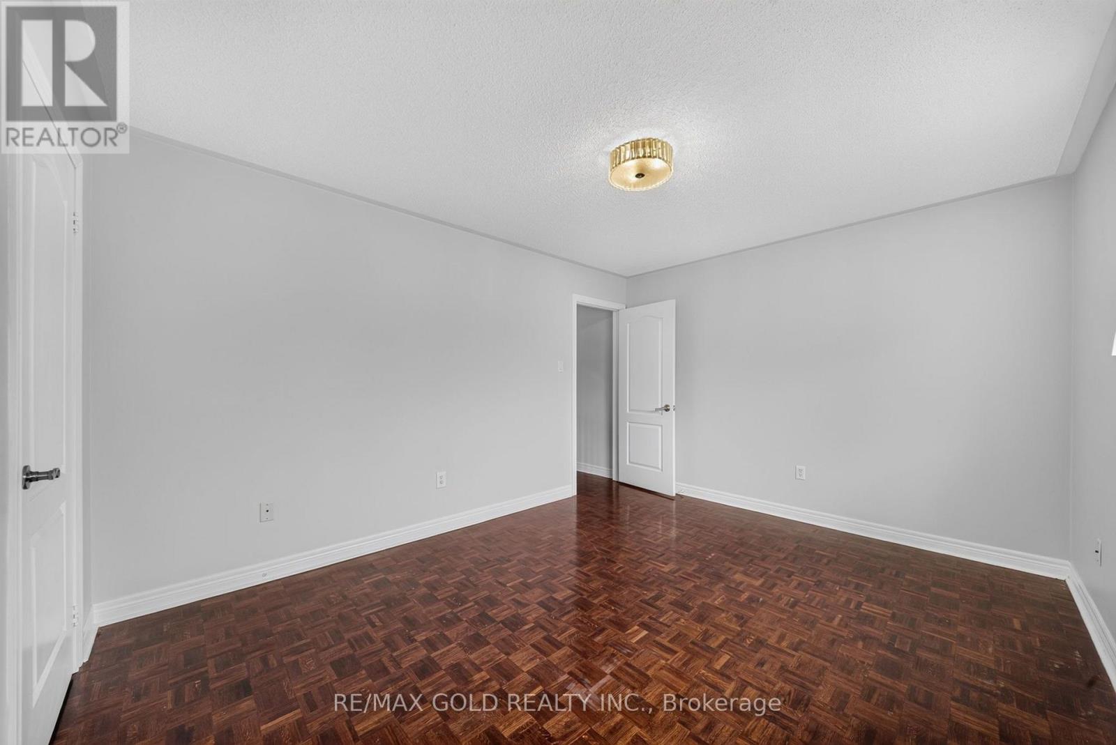 24 Quintessa Trail, Brampton, Ontario  L6R 2V4 - Photo 26 - W13818982