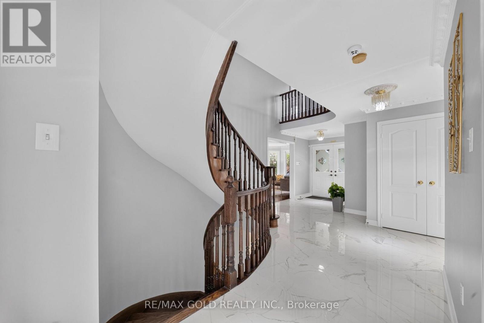 24 Quintessa Trail, Brampton, Ontario  L6R 2V4 - Photo 27 - W13818982
