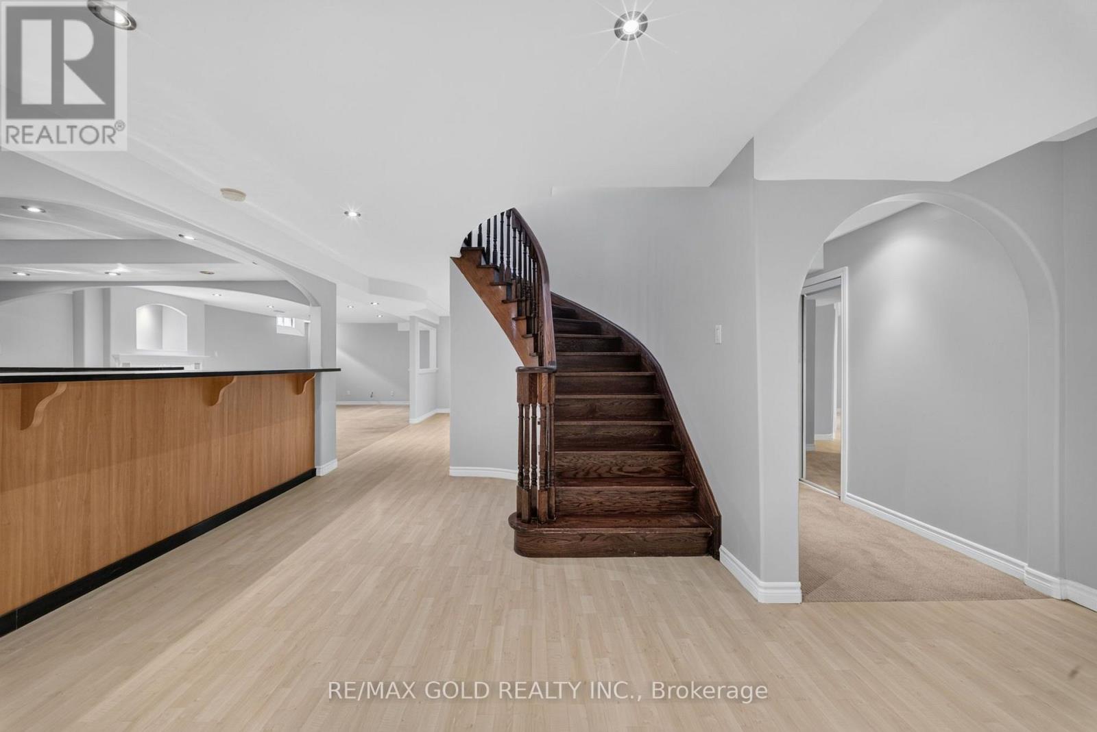 24 Quintessa Trail, Brampton, Ontario  L6R 2V4 - Photo 28 - W13818982