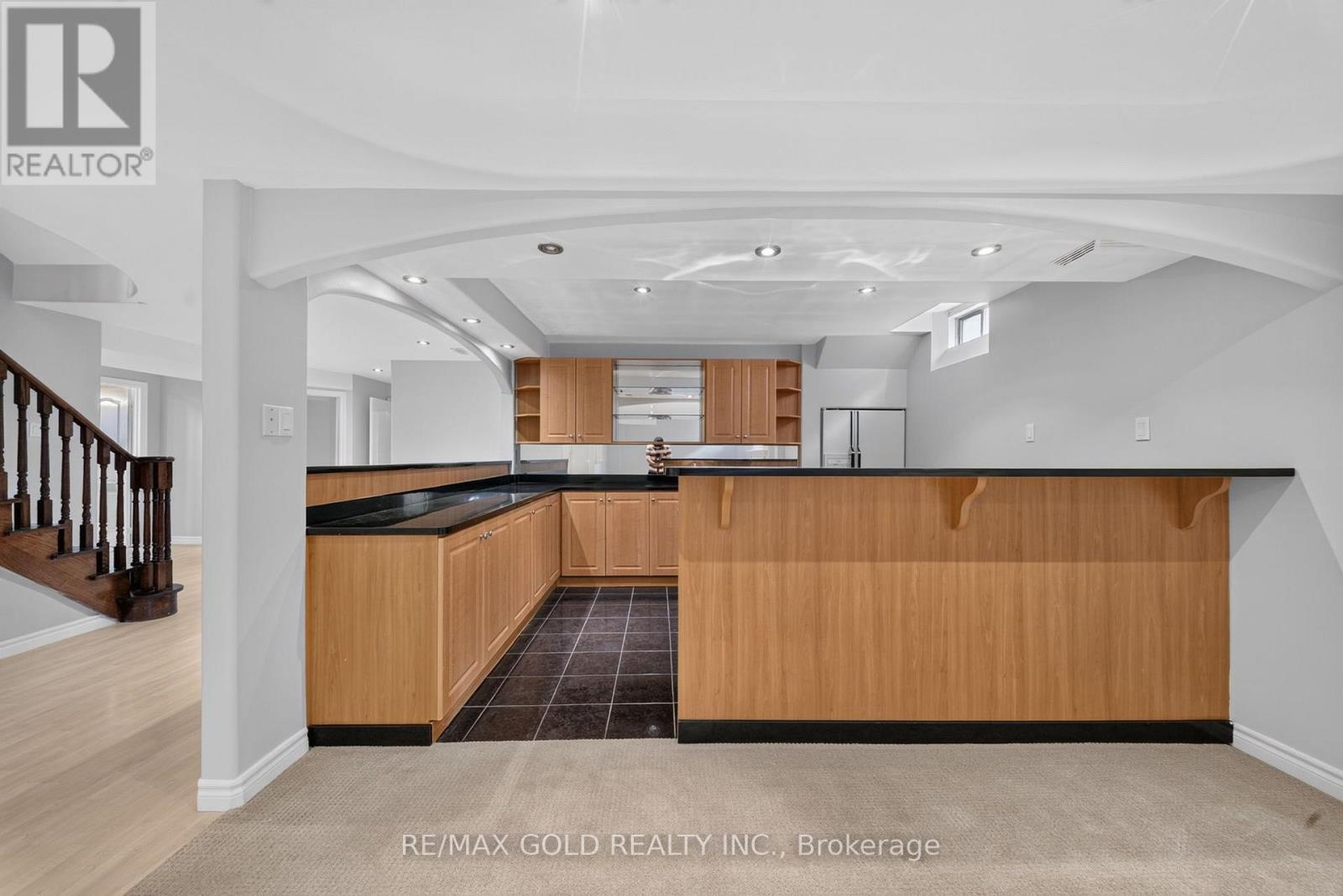 24 Quintessa Trail, Brampton, Ontario  L6R 2V4 - Photo 29 - W13818982
