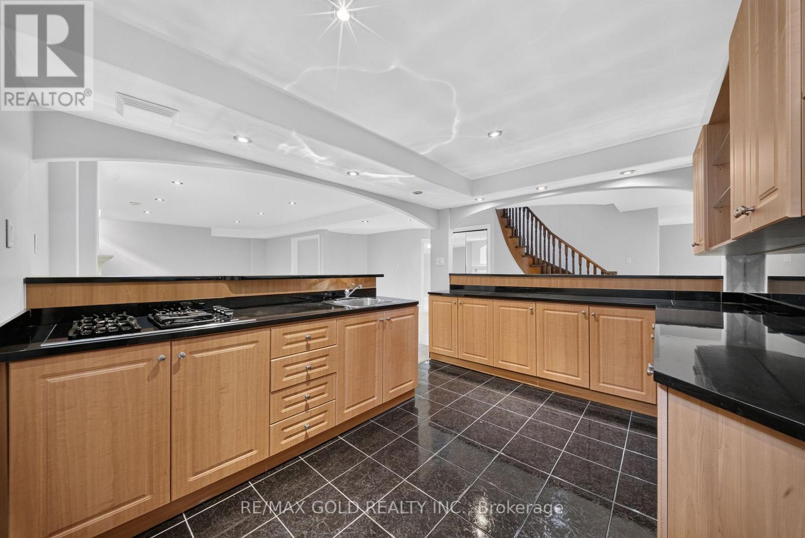 24 Quintessa Trail, Brampton, Ontario  L6R 2V4 - Photo 30 - W13818982