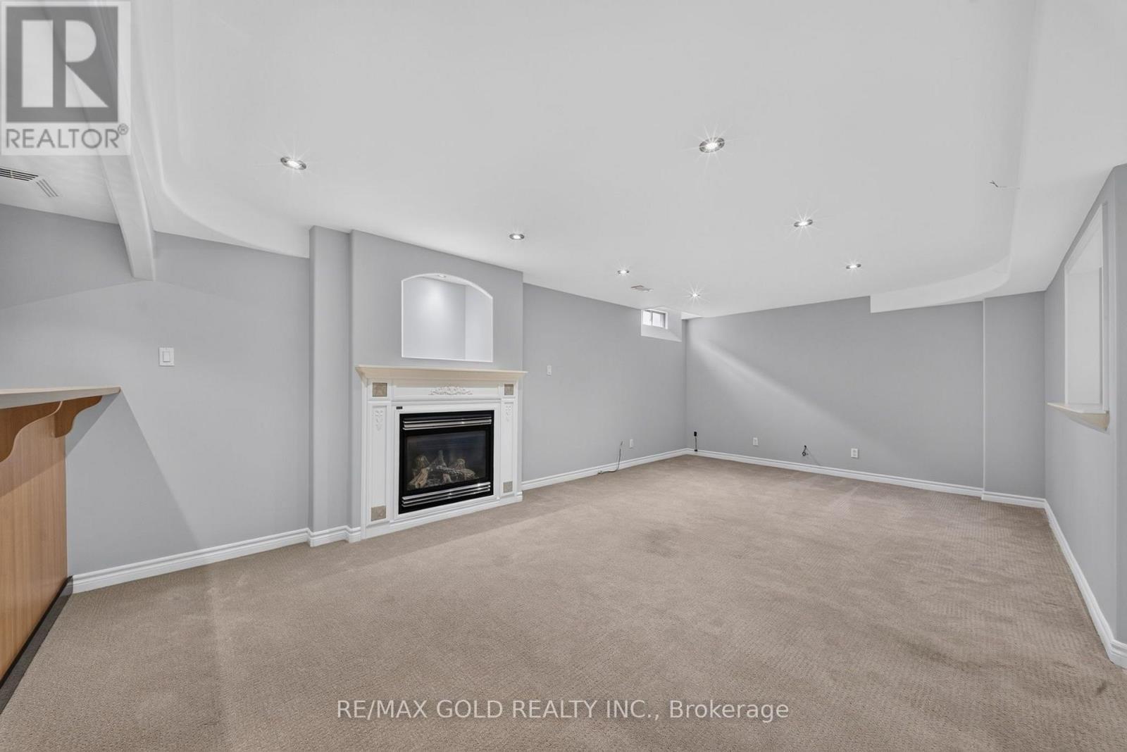 24 Quintessa Trail, Brampton, Ontario  L6R 2V4 - Photo 31 - W13818982