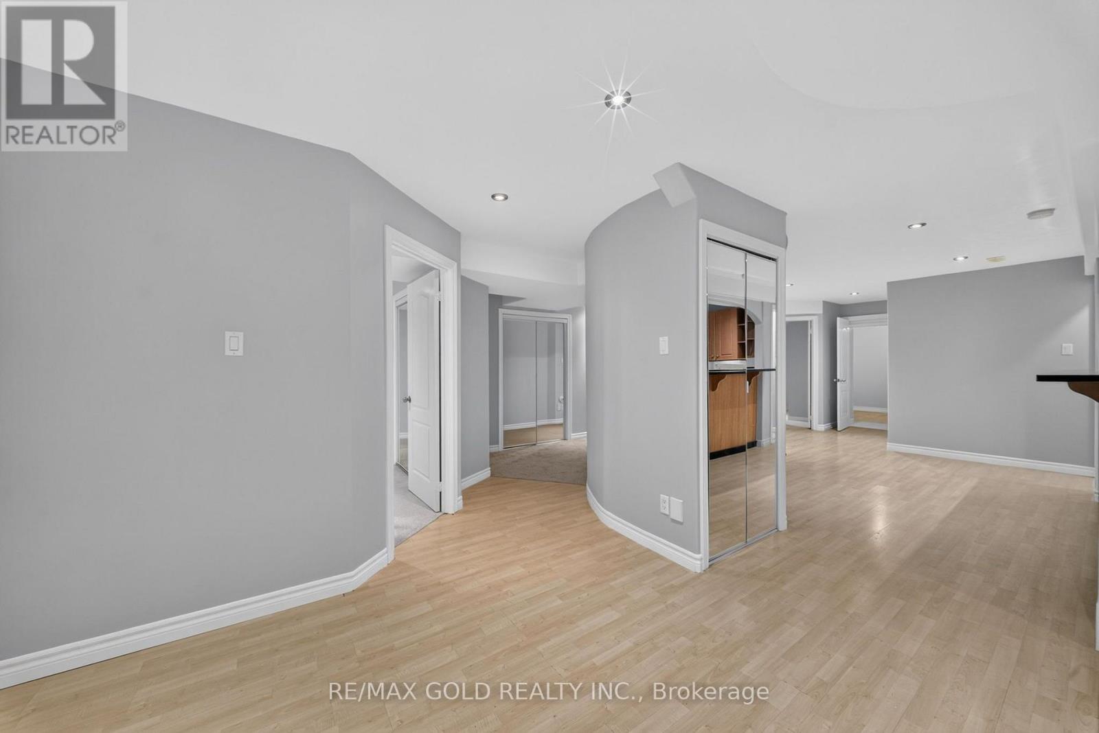24 Quintessa Trail, Brampton, Ontario  L6R 2V4 - Photo 32 - W13818982