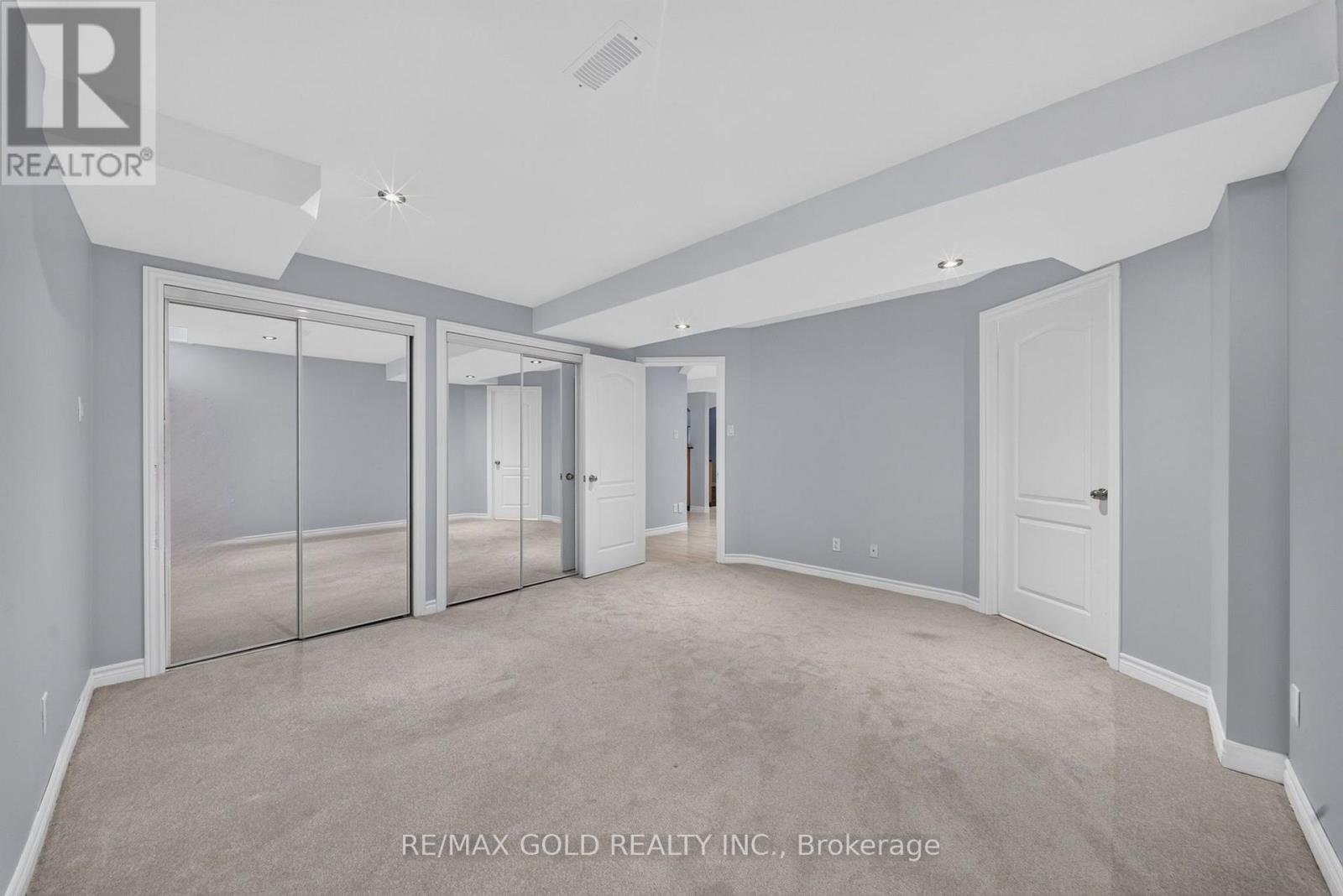 24 Quintessa Trail, Brampton, Ontario  L6R 2V4 - Photo 33 - W13818982
