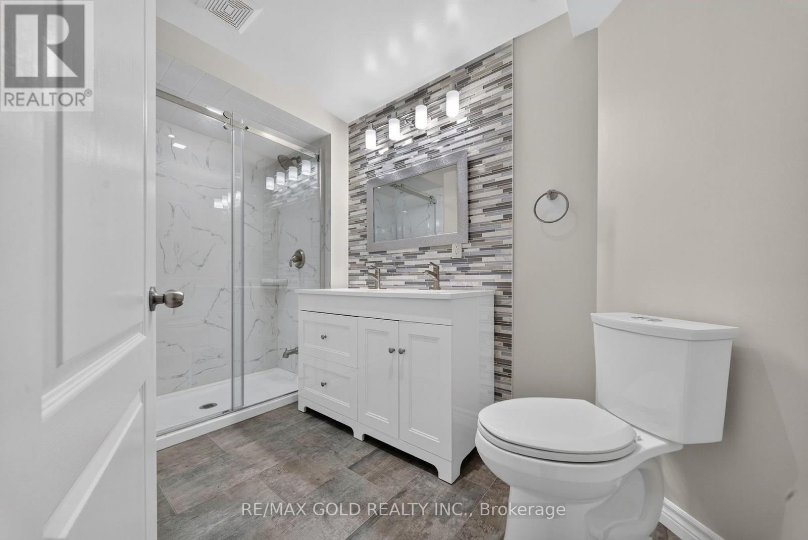 24 Quintessa Trail, Brampton, Ontario  L6R 2V4 - Photo 34 - W13818982