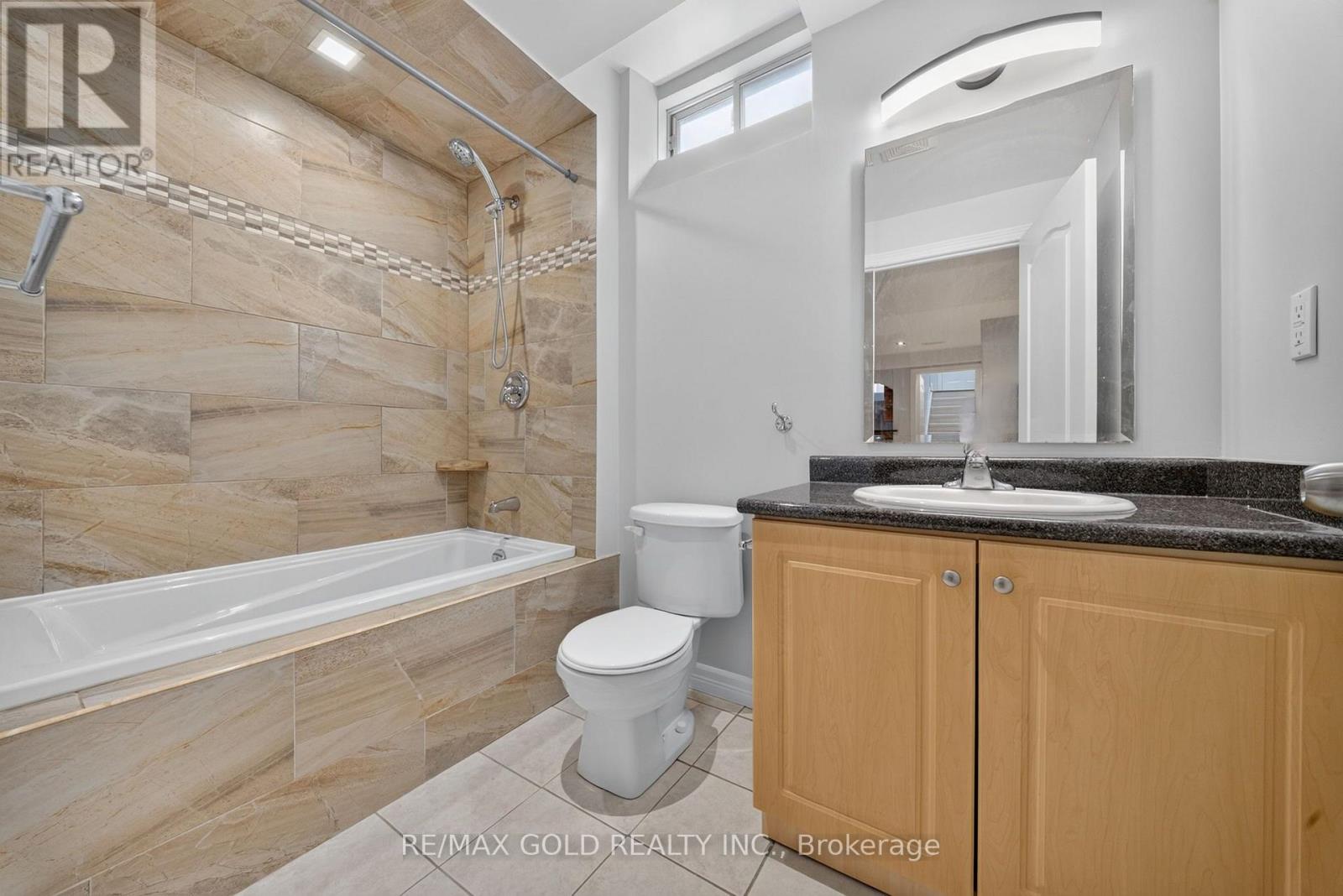24 Quintessa Trail, Brampton, Ontario  L6R 2V4 - Photo 35 - W13818982