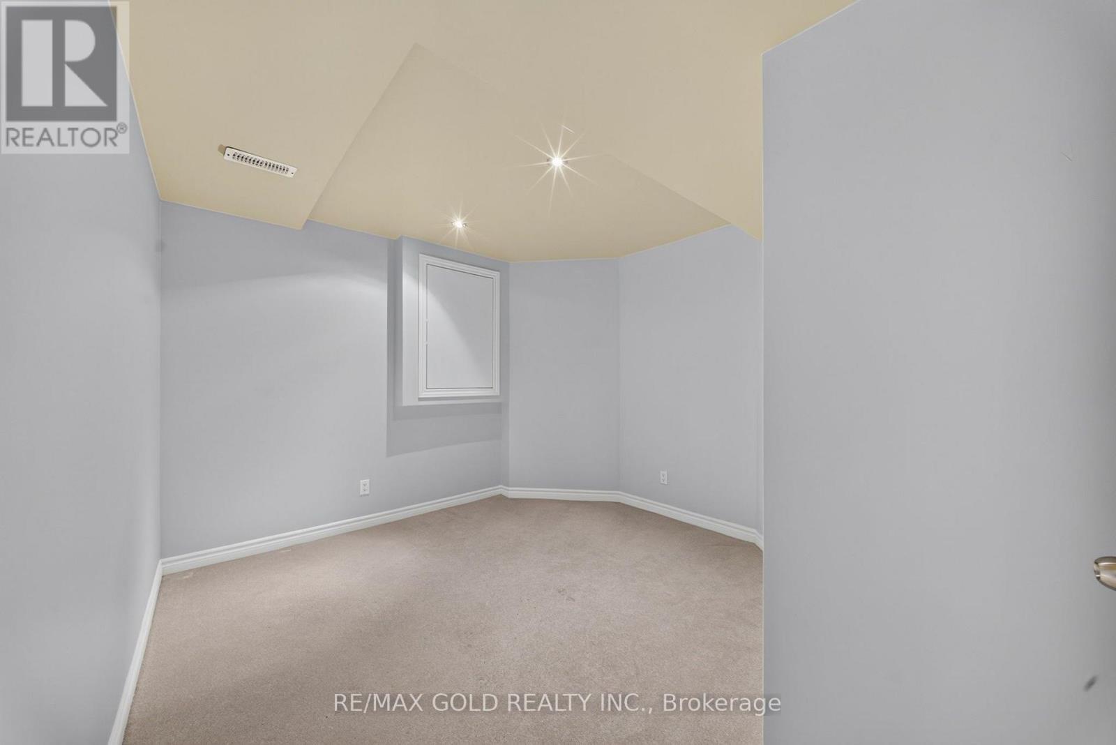 24 Quintessa Trail, Brampton, Ontario  L6R 2V4 - Photo 36 - W13818982