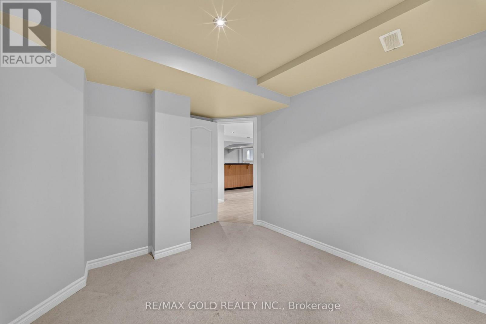 24 Quintessa Trail, Brampton, Ontario  L6R 2V4 - Photo 37 - W13818982