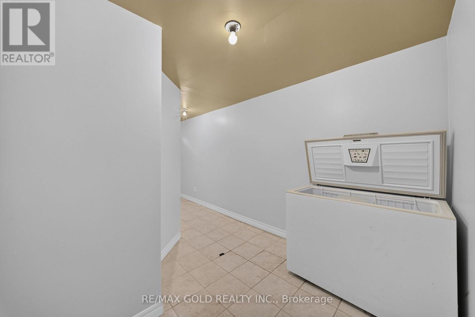 24 Quintessa Trail, Brampton, Ontario  L6R 2V4 - Photo 38 - W13818982