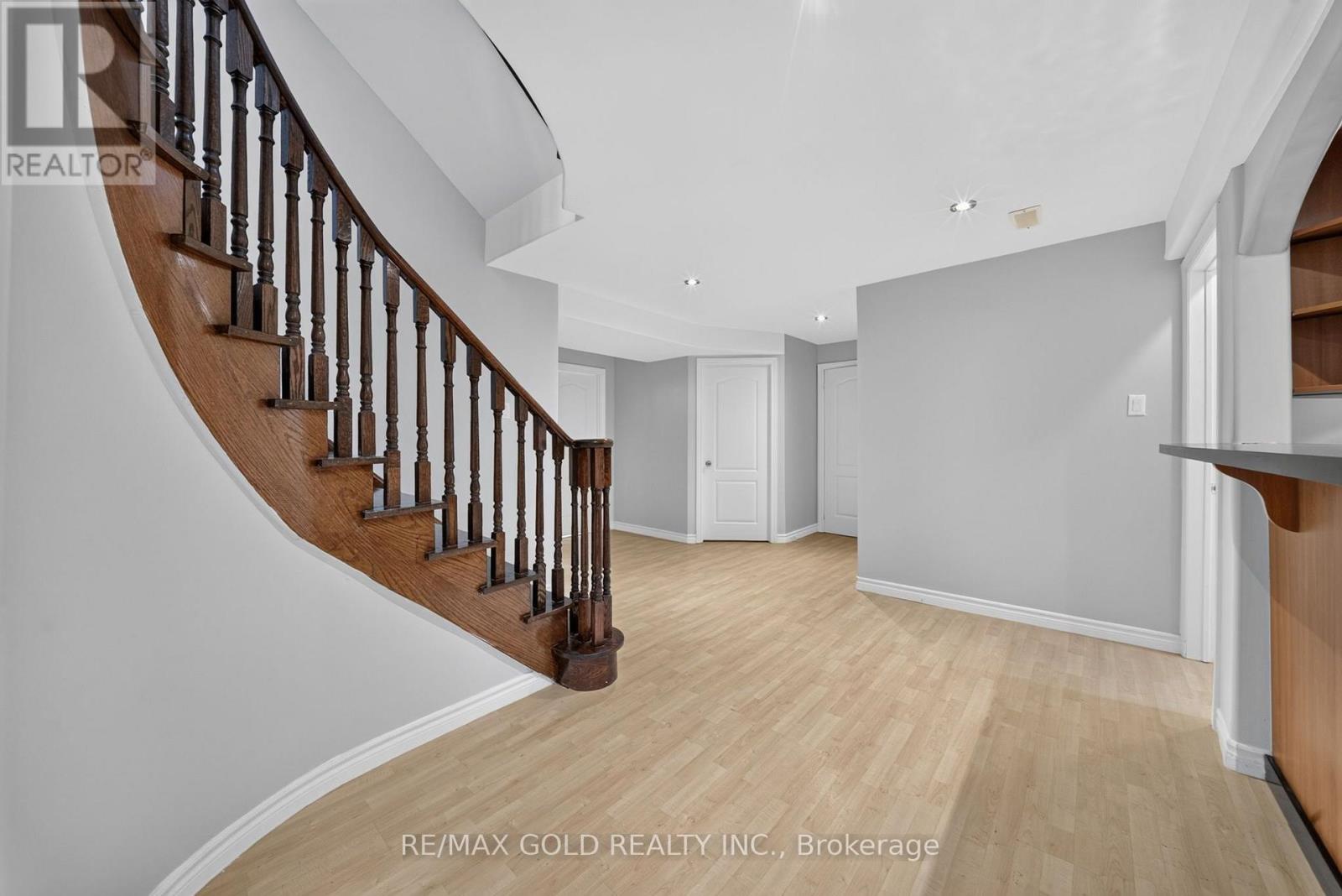 24 Quintessa Trail, Brampton, Ontario  L6R 2V4 - Photo 39 - W13818982