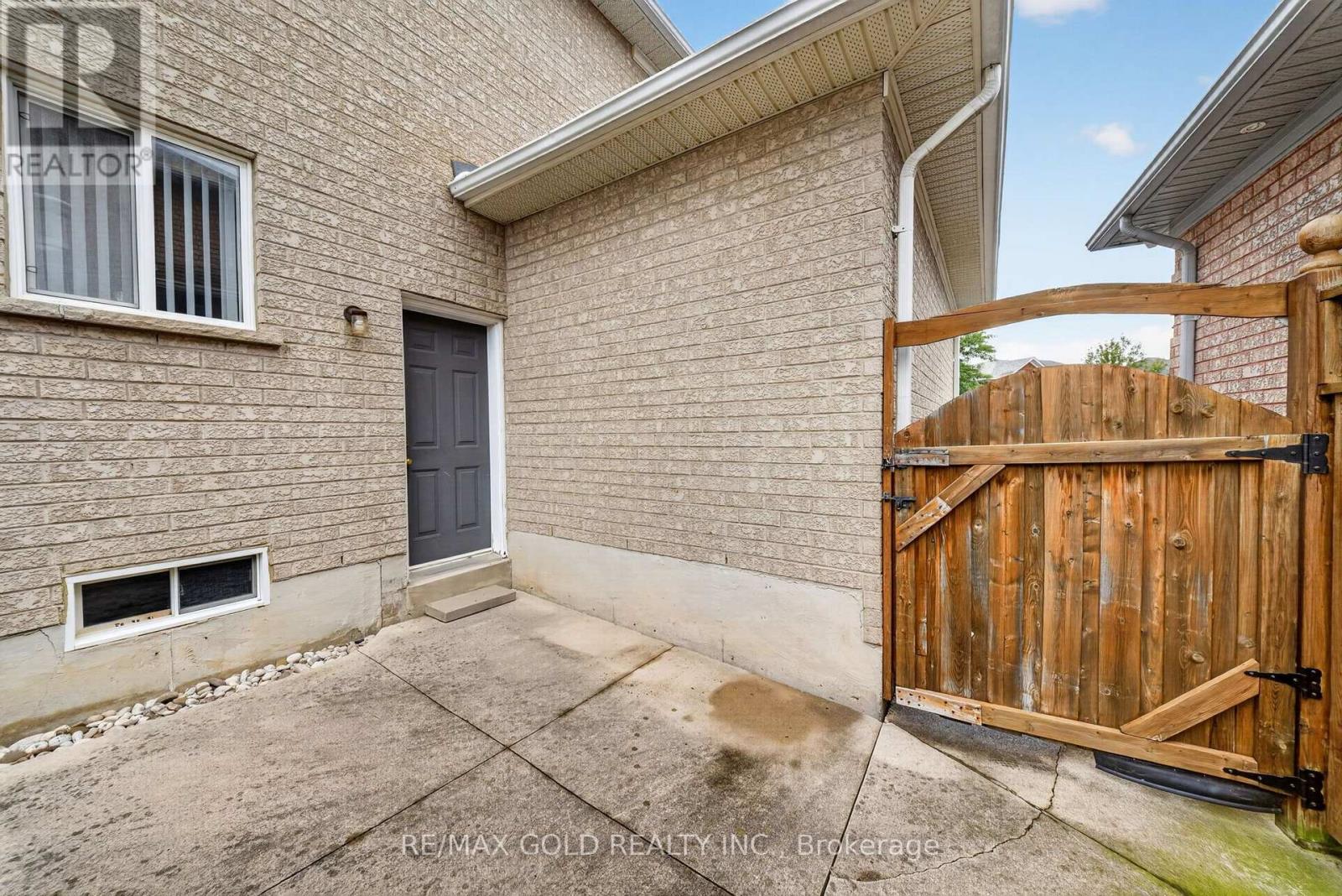 24 Quintessa Trail, Brampton, Ontario  L6R 2V4 - Photo 40 - W13818982