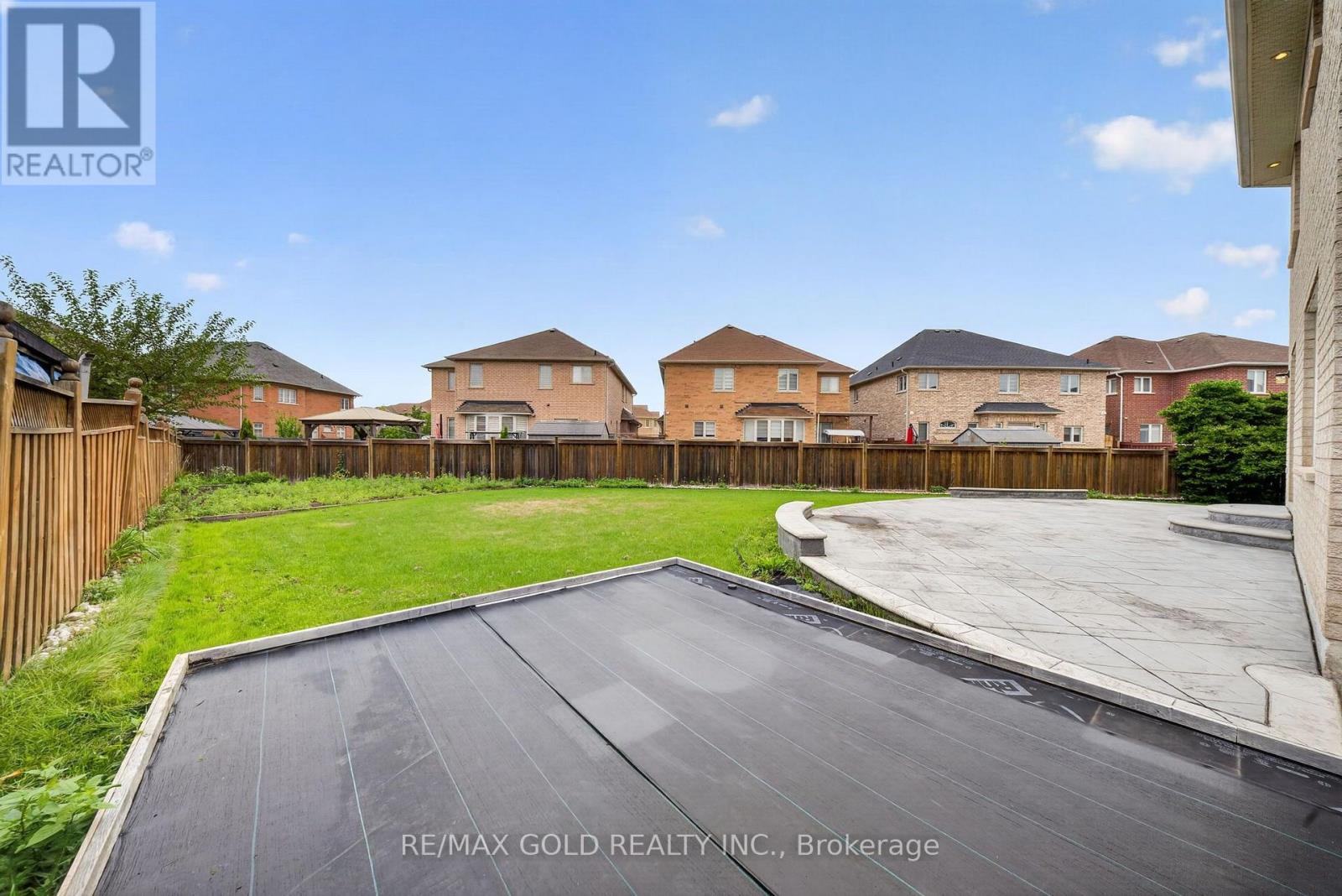24 Quintessa Trail, Brampton, Ontario  L6R 2V4 - Photo 43 - W13818982
