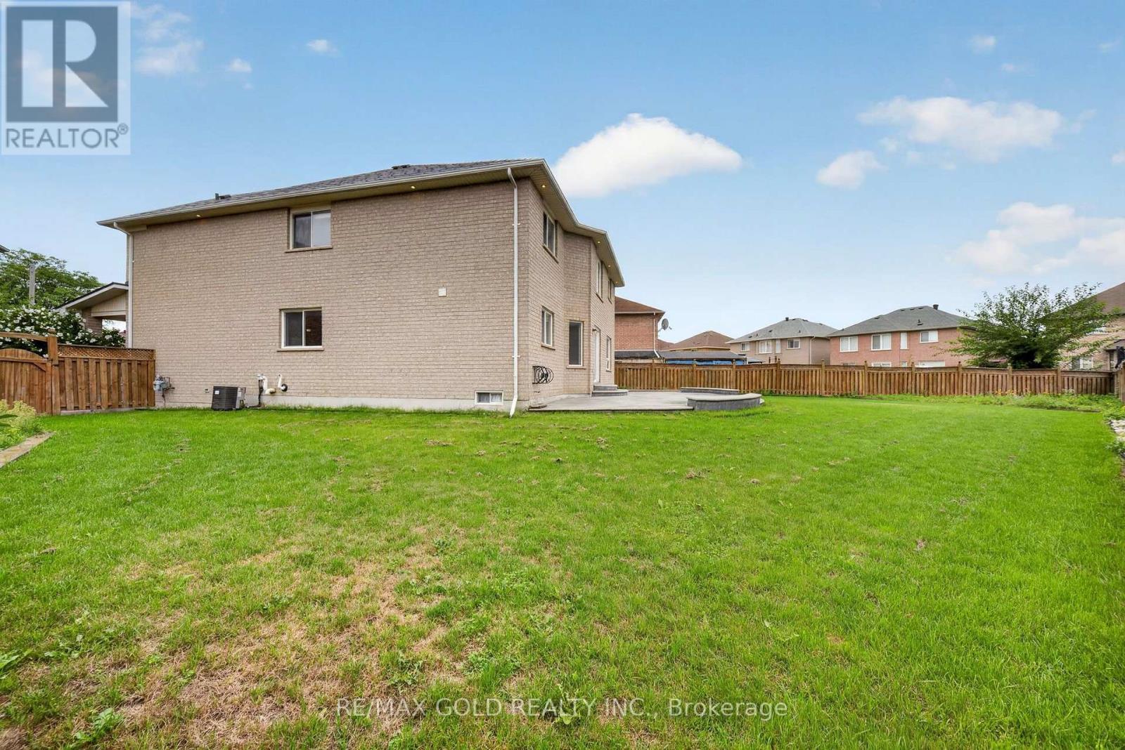 24 Quintessa Trail, Brampton, Ontario  L6R 2V4 - Photo 44 - W13818982