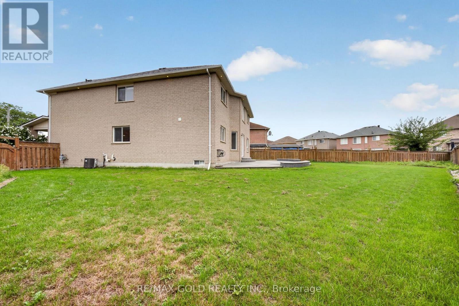 24 Quintessa Trail, Brampton, Ontario  L6R 2V4 - Photo 45 - W13818982