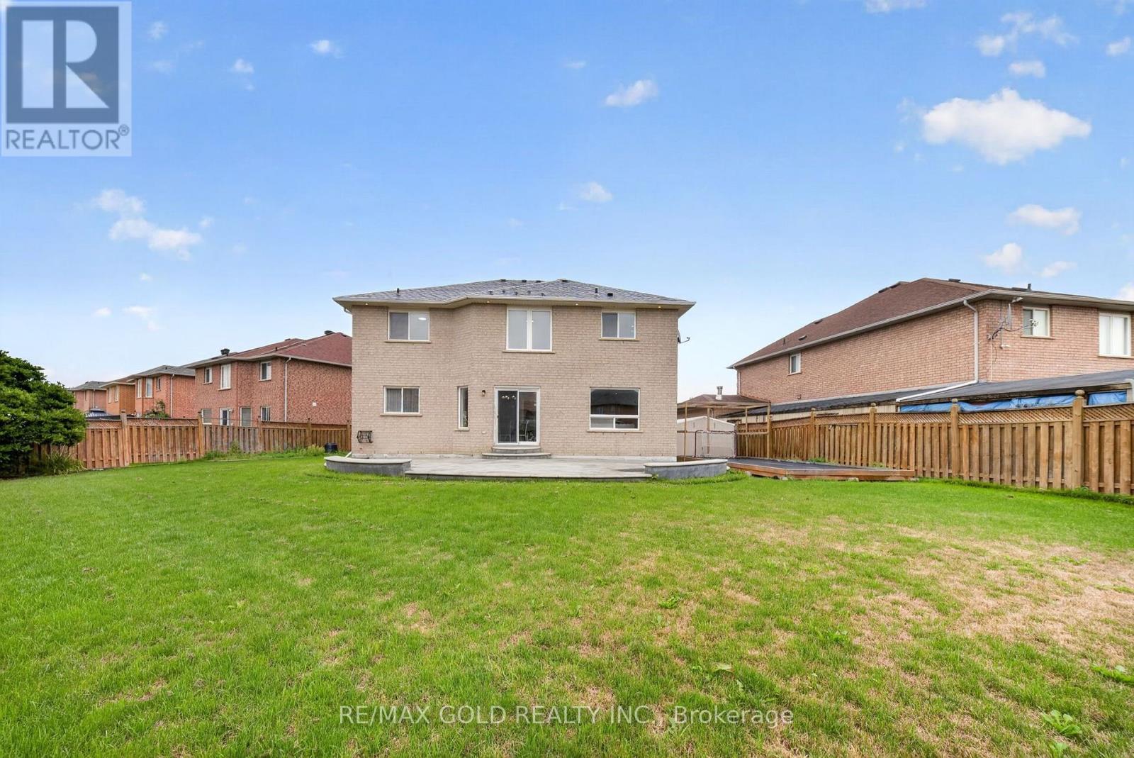 24 Quintessa Trail, Brampton, Ontario  L6R 2V4 - Photo 46 - W13818982