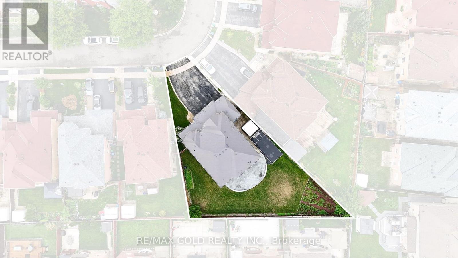 24 Quintessa Trail, Brampton, Ontario  L6R 2V4 - Photo 49 - W13818982