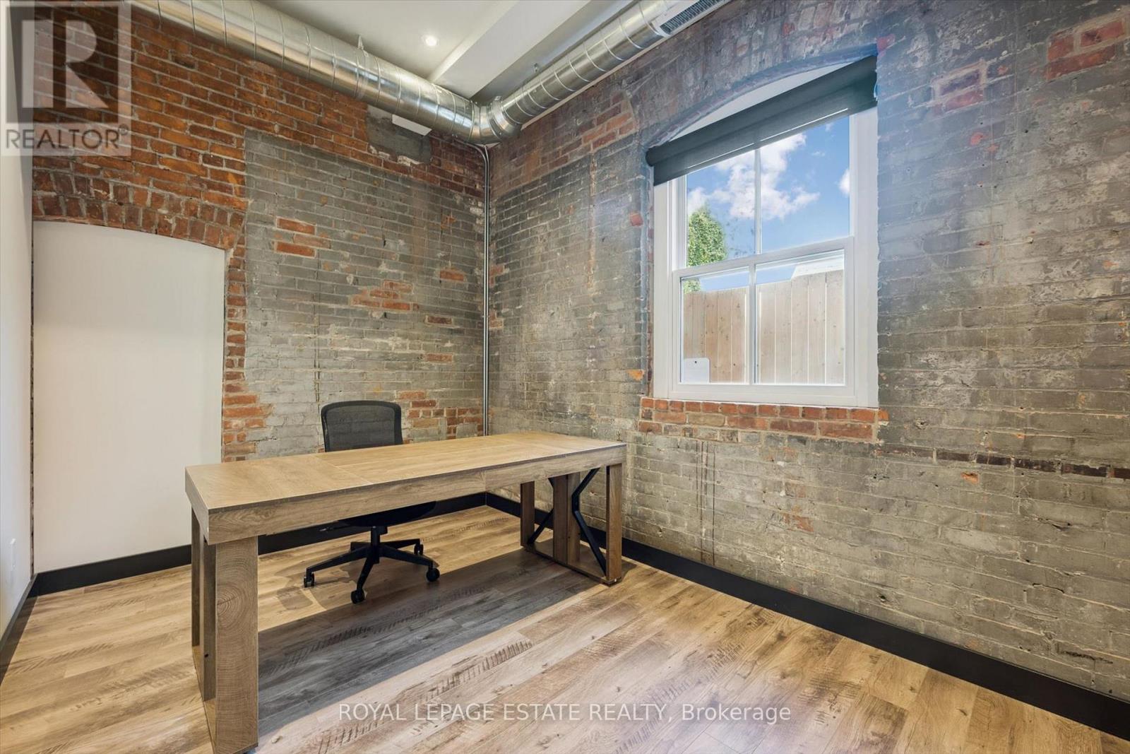 #1 - 139 Thomas Street, Oakville, Ontario  L6J 3A9 - Photo 6 - W13819004